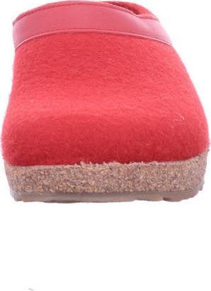 Actual product image Iesse Slippers (40)