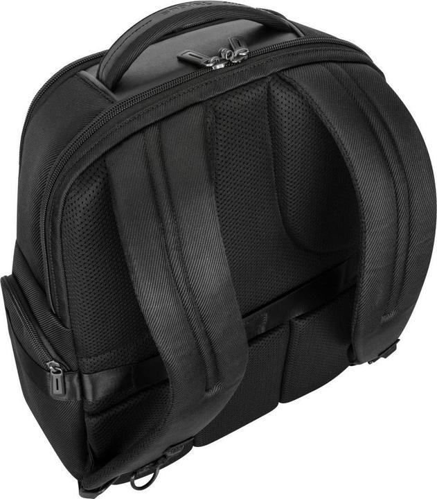 Actual product image Targus Mobile Elite (0.03 l)