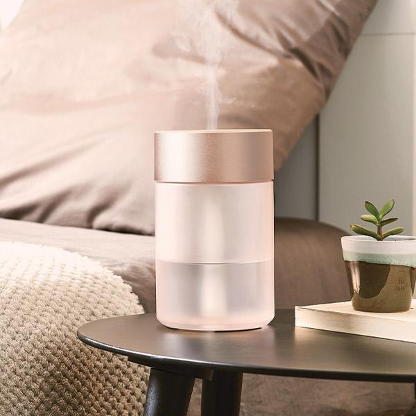 Actual product image Lexon Horizon (1000 ml)