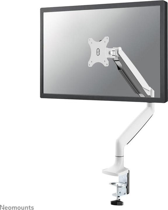Produktbild Neomounts FlachbildschirmTischhalterung (Tisch, 32")