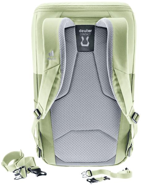 Image du produit Deuter UP Stockholm (22 l)