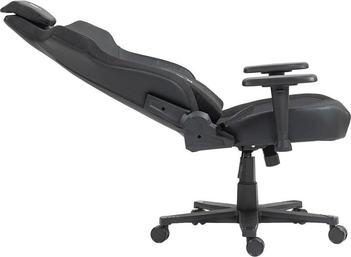 Immagine prodotto Itek SHUTTLE PM66