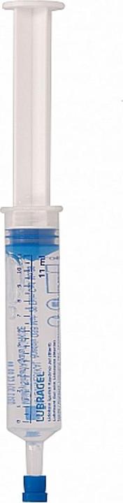 Immagine prodotto Istem Lubragel con lidocaina 11 ml trasparente (11 ml)