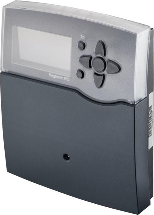 Produktbild Oventrop OV Regler Regtronic RQ elektr verkab Ersatz für Regumaq X/XZ-30
