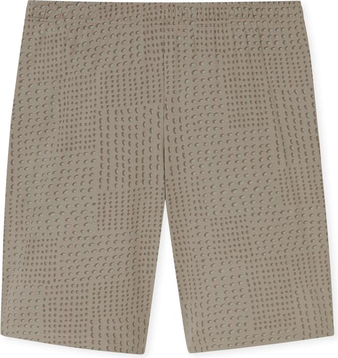 Produktbild Schiesser Bio-Baumwolle Pyjama (L)