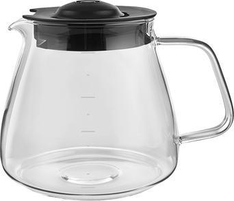 Actual product image Melitta Replacement glass jug AromaFresh 1030-06