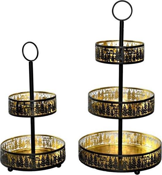 Produktbild GuGus Etagere