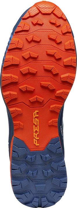 Image du produit Scarpa Ribelle Run GTX (47)