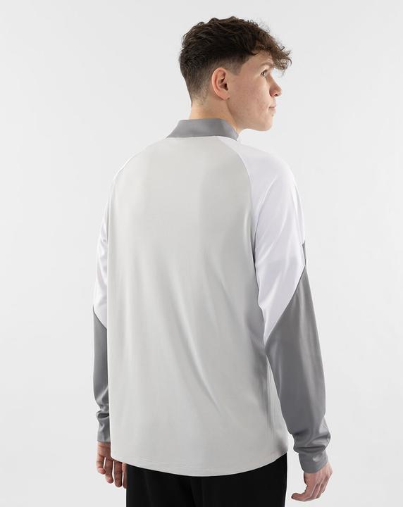 Actual product image JAKO Polyesteranzug Dynamic (XL)