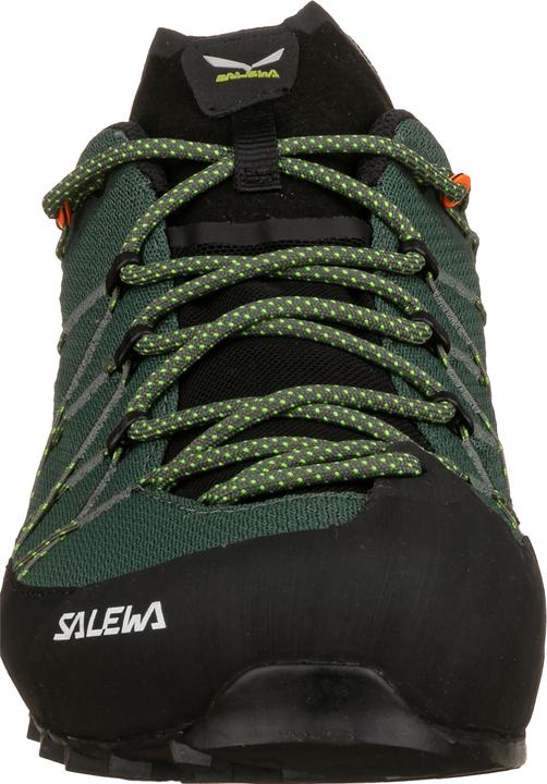 Produktbild Salewa Wildfire 2 (42)