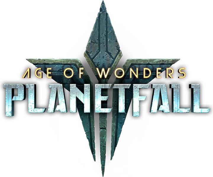 Produktbild Paradox Interactive Age of Wonders: Planetfall - Day One Edition (Xbox One X, Xbox Series X, EN)