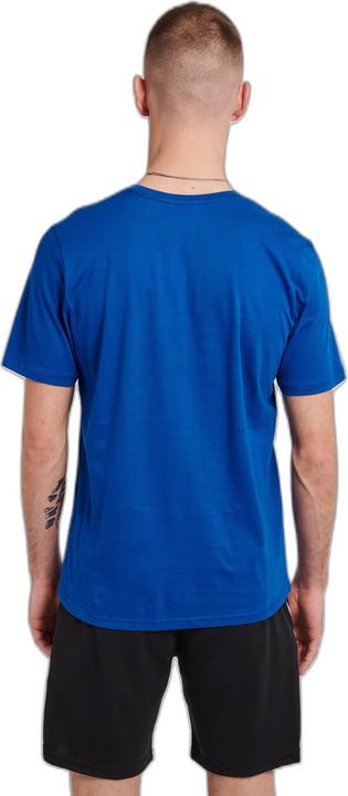 Produktbild hummel ISAM 2.0 T-SHIRT (S)