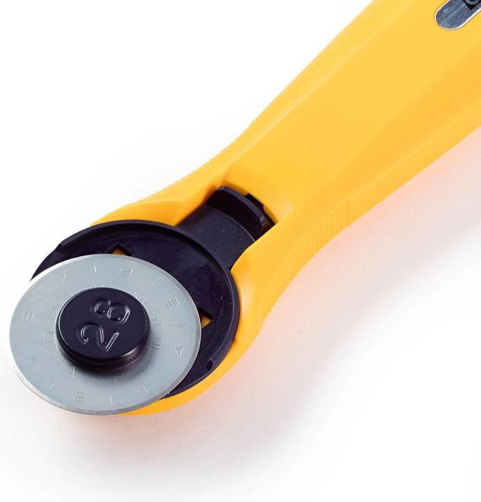Produktbild Prym Rollschneider