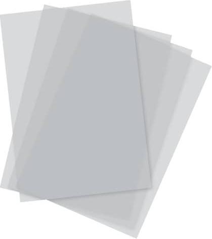 Actual product image Hahnemühle Tracing paper A3 100BL 90/95g (95 g/m², 1 x)