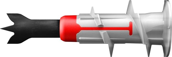 Produktbild Fischer Promo25 DuoLine Tanos M137 (713 Stk.)