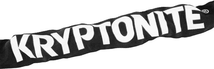 Immagine prodotto Kryptonite Krypto Lok 2 (120 cm)
