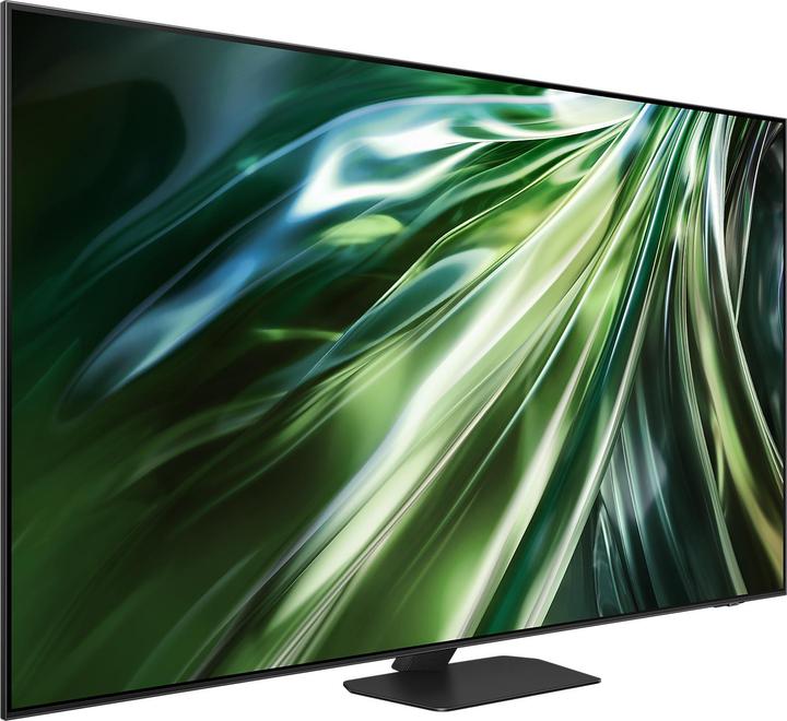 Produktbild Samsung TV-QE50QN90DATXXH QE50QN90DATXXH (50", QN90D, NeoQLED, 4K)