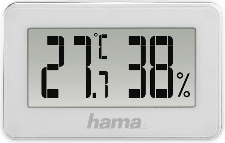 Image du produit Hama Mini