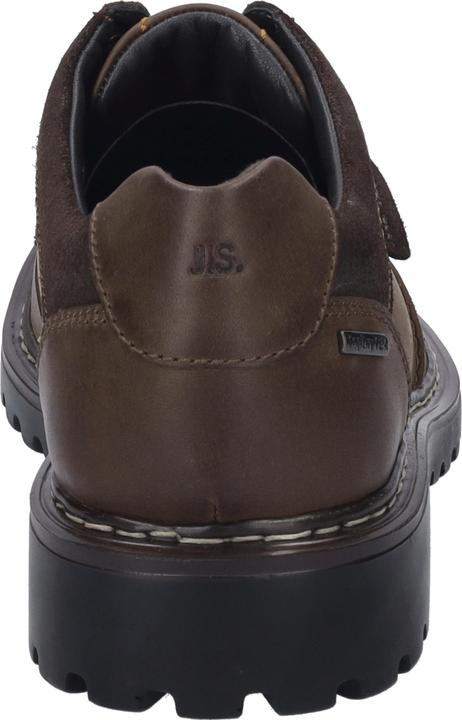 Produktbild Josef Seibel Halbschuhe (48)