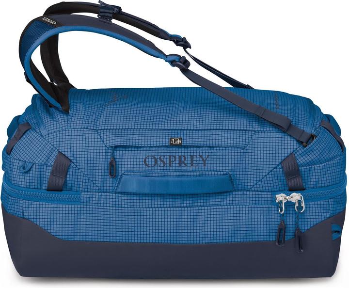 Produktbild Osprey Transporter Squffel 44 Weekender Reisetasche 36 cm (61 l)