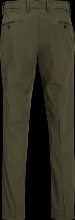 Image du produit Jack & Jones Jpstkane Jjotis Chino (31)