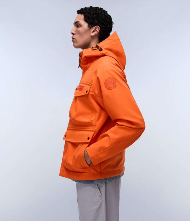 Immagine prodotto Napapijri Rivalto (XL)