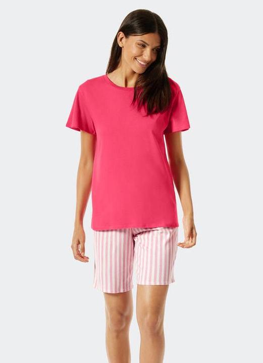 Actual product image Schiesser Pyjamas Modal (42)