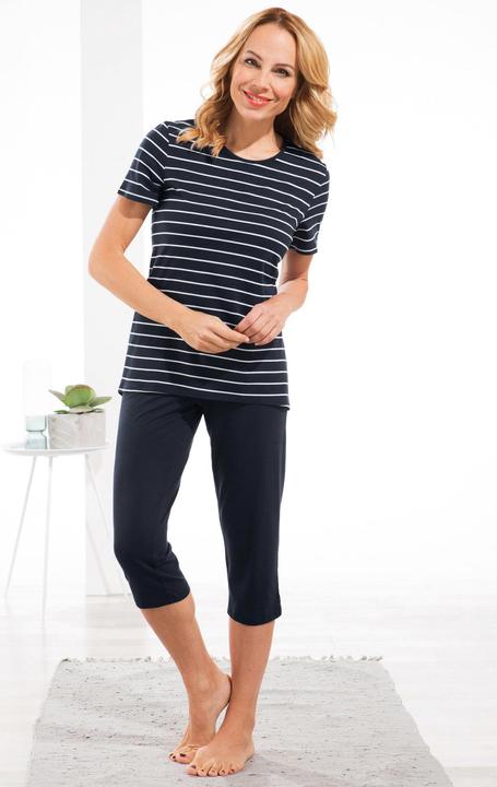 Image du produit Schiesser Vêtements de nuit (36)