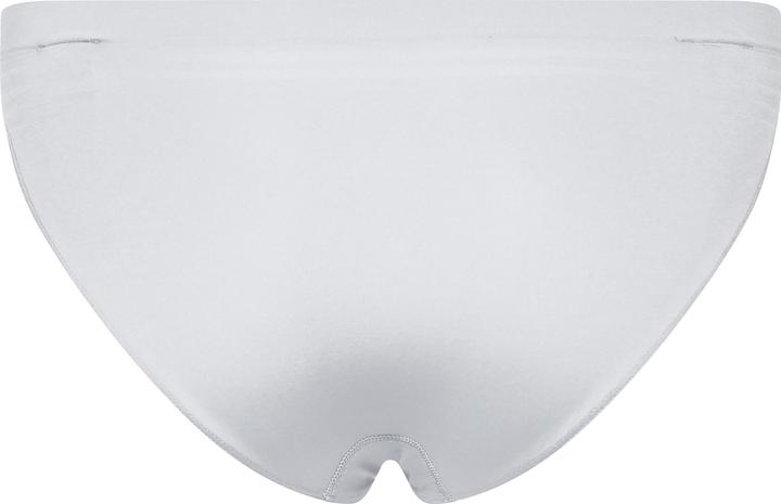 Produktbild Odlo Performance X-Light Eco Suw Unterhose (L)