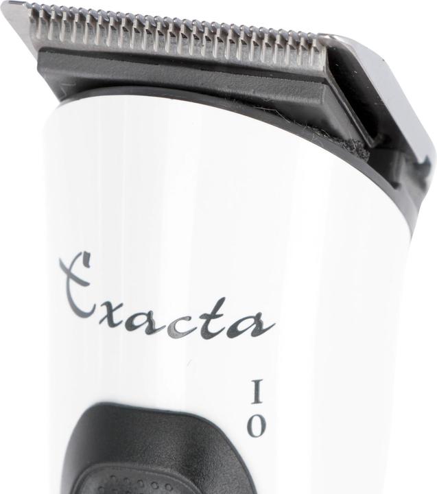 Produktbild Clipster Exacta (Hund, Katze, Kleintier)