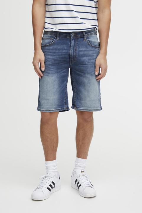 Blend BHDenimshorts - 20713326