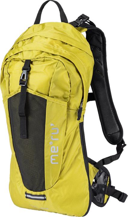 Actual product image Meru Arica 10+2 (12 l)