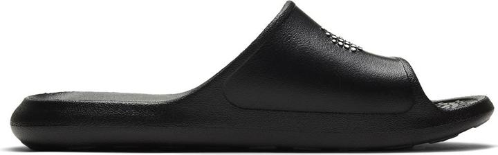 Produktbild Nike Victori One Shower Badelatsche Damen (38)