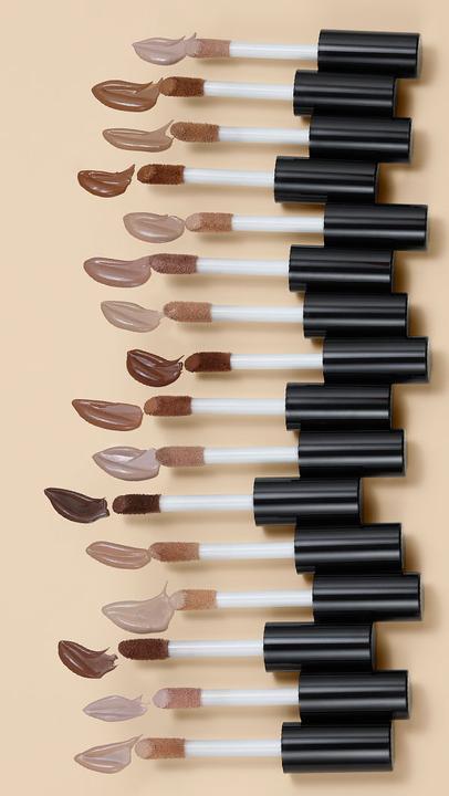 Produktbild Revlon CS Flex Wear Full Cover Conceal No 005 (005 Fair)