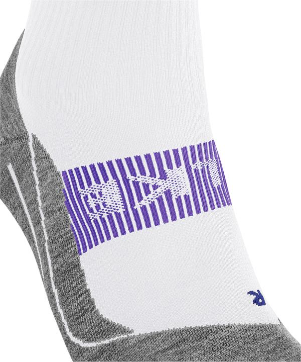 Actual product image Falke RU4 Endurance Cool Damen Running (41 - 42)