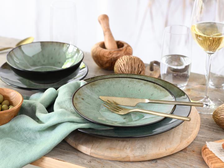 Image du produit CreaTable Jawa (16 pièce(s))