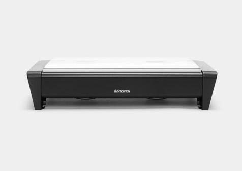 Image du produit Brabantia Réchauffeur d'aliments