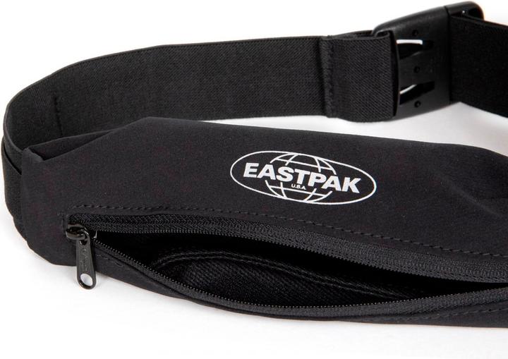 Immagine prodotto Eastpak Cintura da corsa Junip