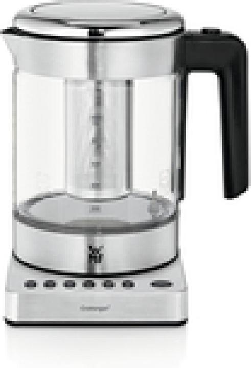KitchenMinis Vario (1 l)
