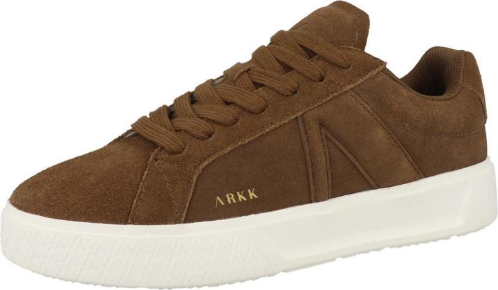Immagine prodotto Arkk Essence - 67883 (41)