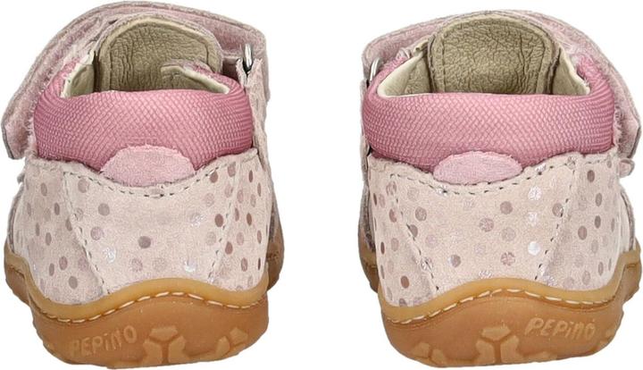 Image du produit Ricosta Sandale Ebi (24)