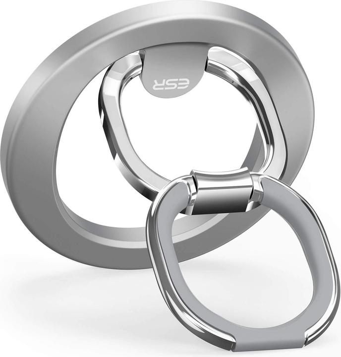Produktbild ESR Halolock MagSafe Ringständer