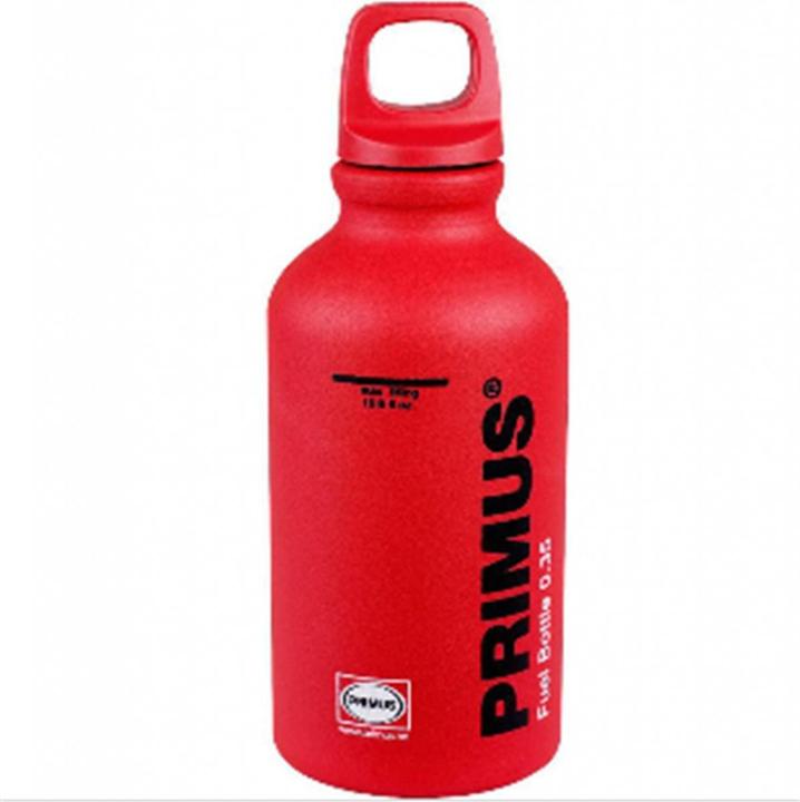 Image du produit Primus Bouteille de carburant 350ml