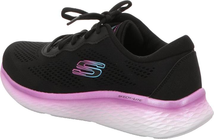 Actual product image Skechers Skech Lite Pro Stunning Step (38)