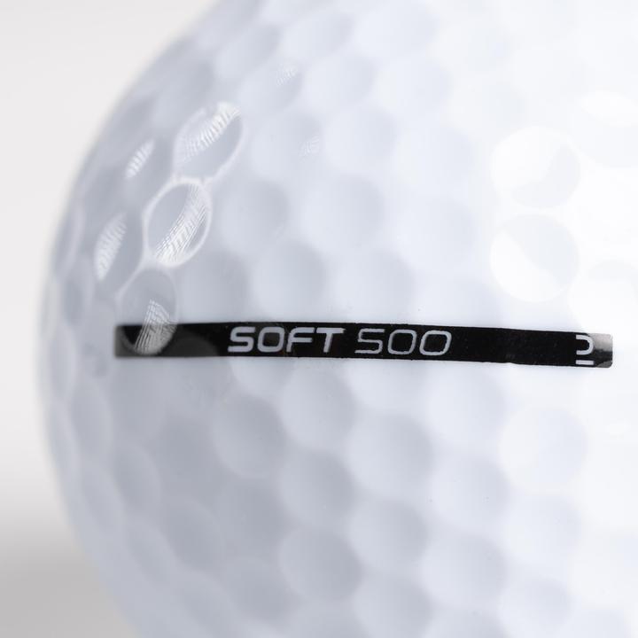 Image du produit Inesis SOFT 500