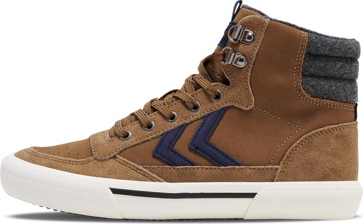 hummel hmlSTADIL HIGH WINTER