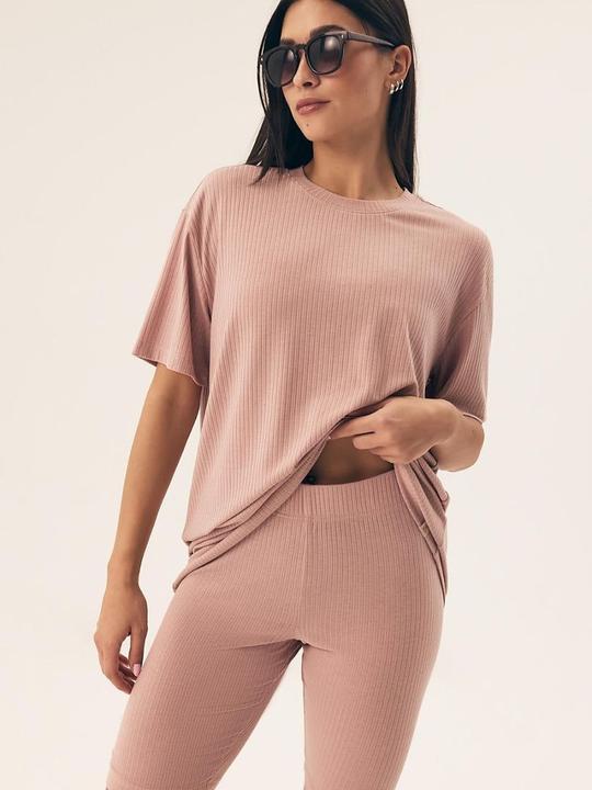 Produktbild Henderson Pyjama (XXL)