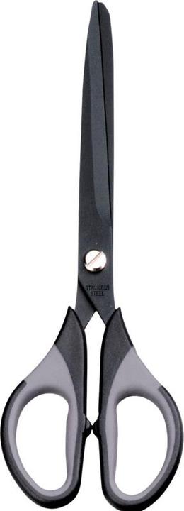 Actual product image Maul Scissors 7.1 inch (18.18 cm)