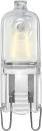 Image du produit Philips Lampe de four (G9, 26 W, 250 lm, 1 x, G)