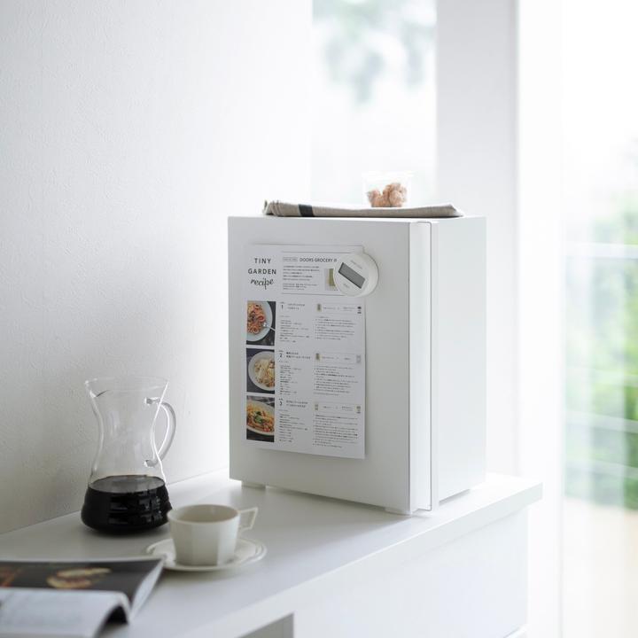 Immagine prodotto Yamazaki Hoher Brotkasten TOWER